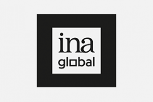 INA